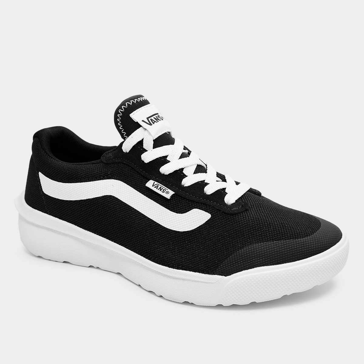 Tênis Vans Range Brz Masculino - Tam: 42 - 1