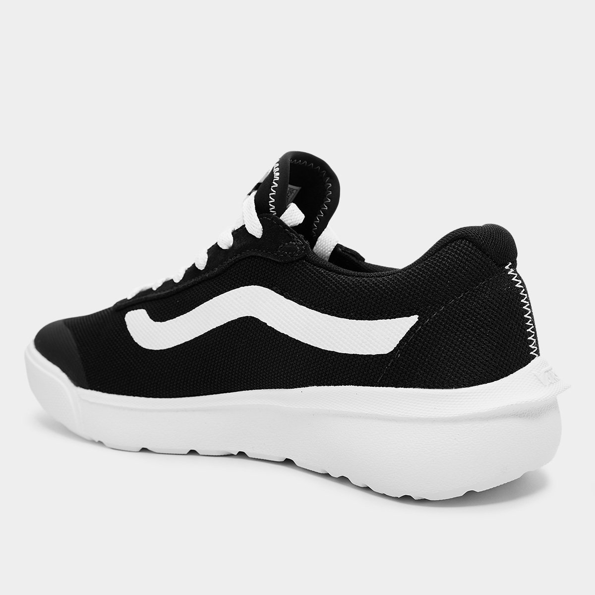 Tênis Vans Range Brz Masculino - Tam: 42 - 2