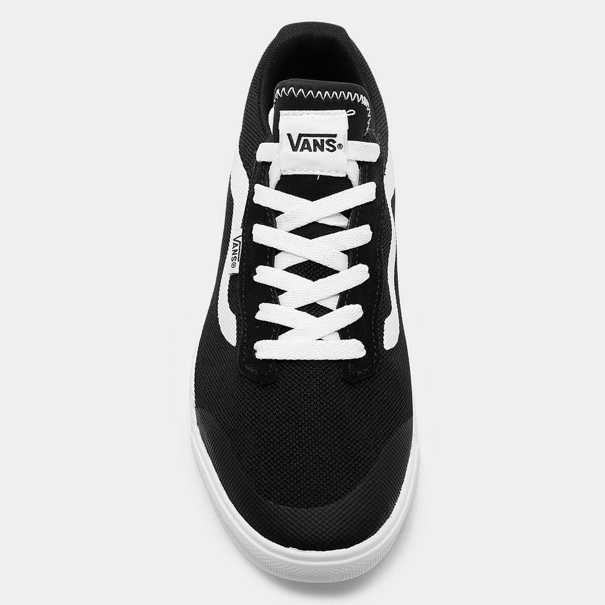 Tênis Vans Range Brz Masculino - Tam: 42 - 3