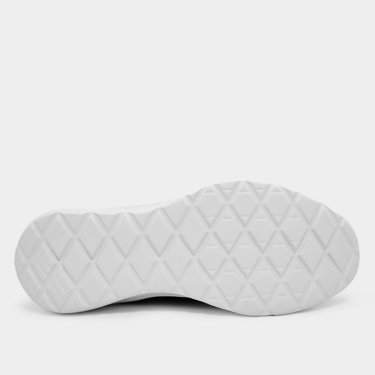 Tênis Vans Range Brz Masculino - Tam: 42 - 4