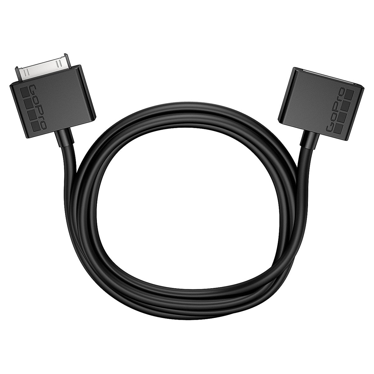 Cabo De Extensão Bacpac Gopro (Bacpac Extension Cable)