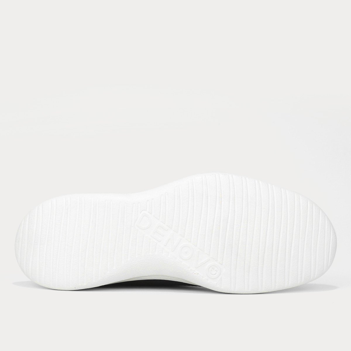 Slip On Denovo Atlantis DN005M Masculino - Tam: 43 - 4