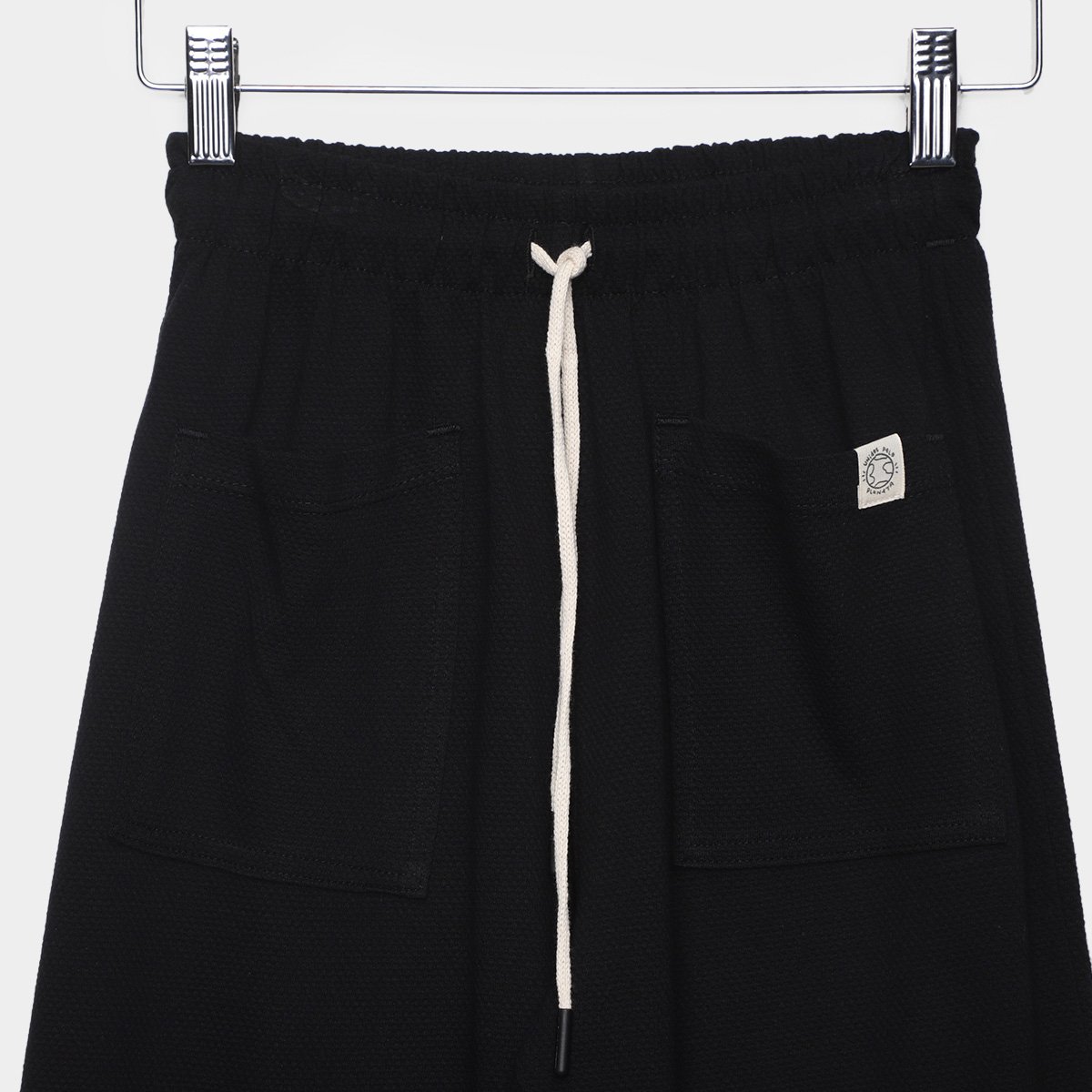 Calça Infantil Hering Kids Menina - Tam: 4A - 1
