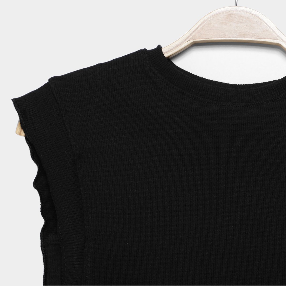 Camiseta Infantil Hering Ribana Menina - Tam: 8A - 1