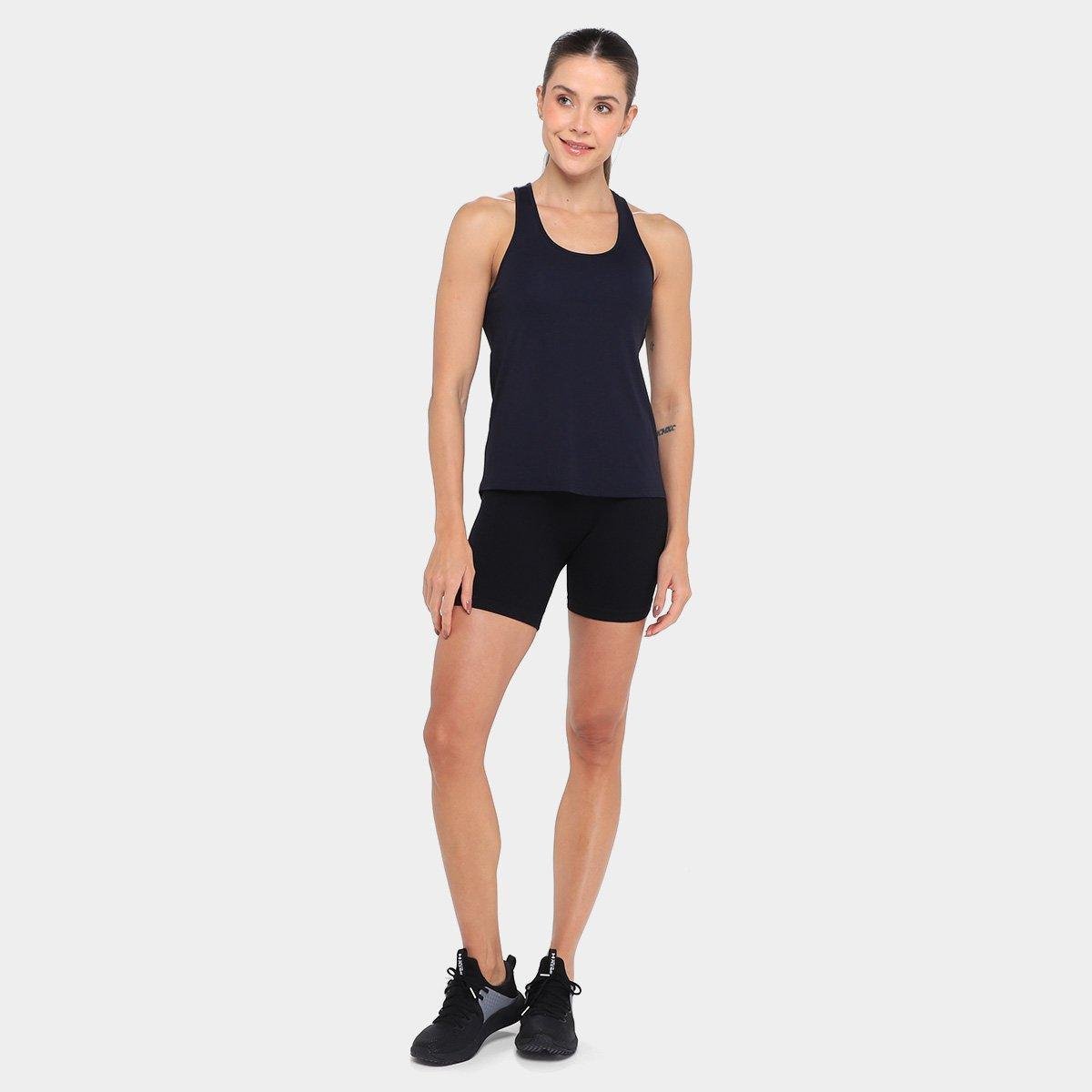 Regata Hering Costas Nadador Feminina - Tam: P - 3