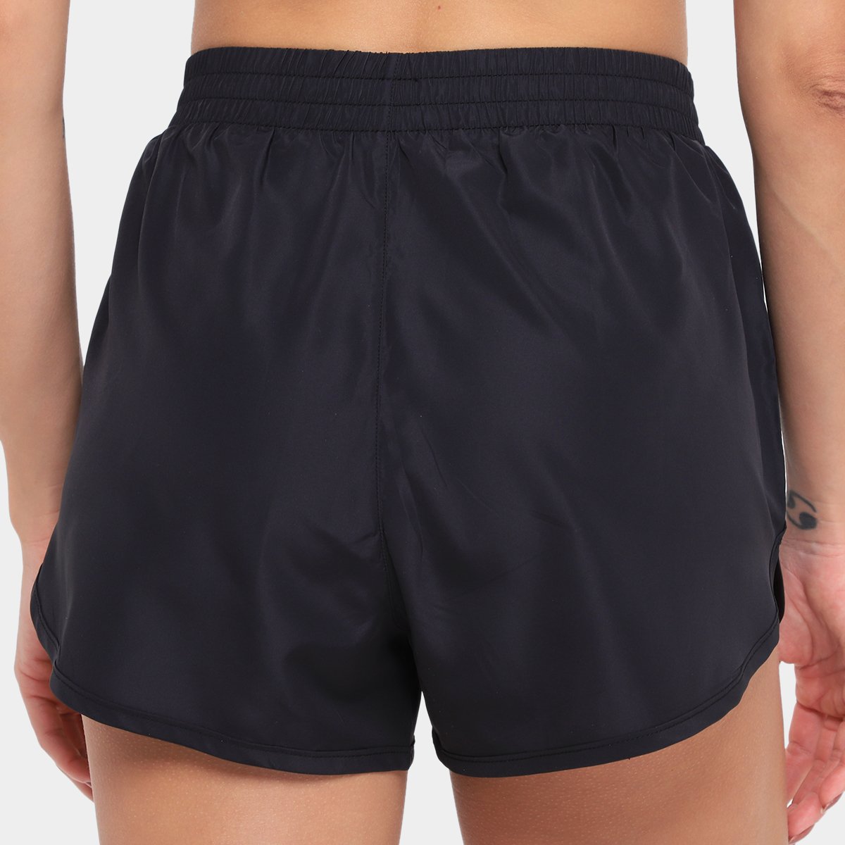 Short Hering Feminino - Tam: P - 1