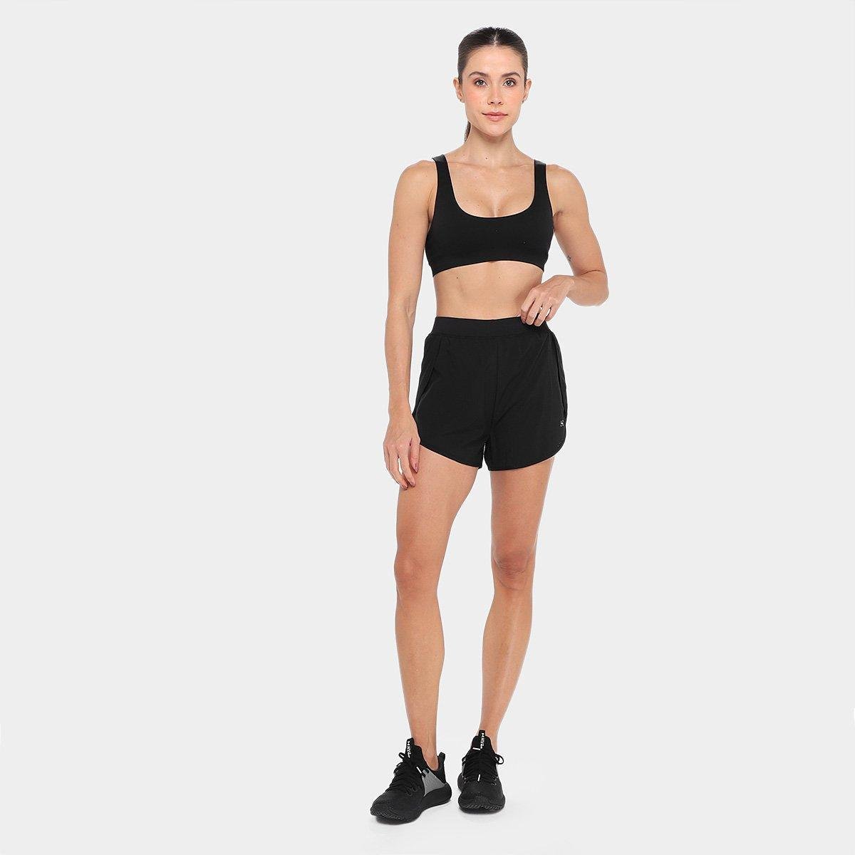 Top Hering Feminino - Tam: P - 3