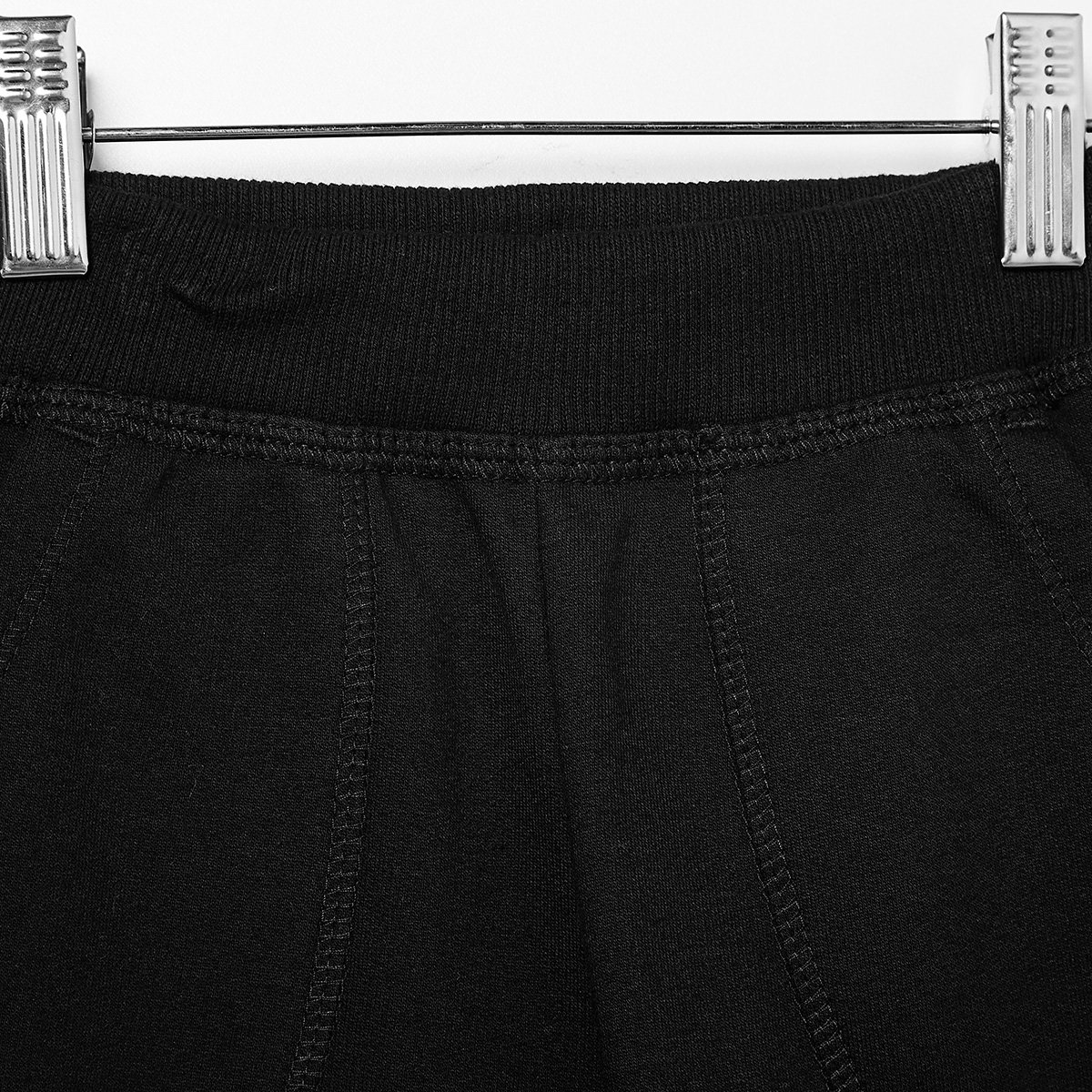 Calça Infantil Hering Casual Menino - Tam: 4A - 1