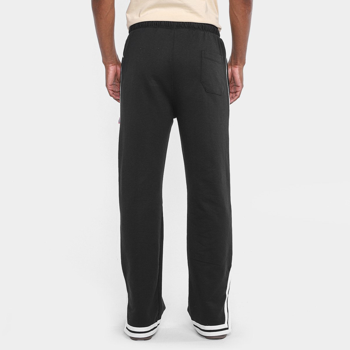 Calça Moletom Approve X NFL - Tam: P - 2