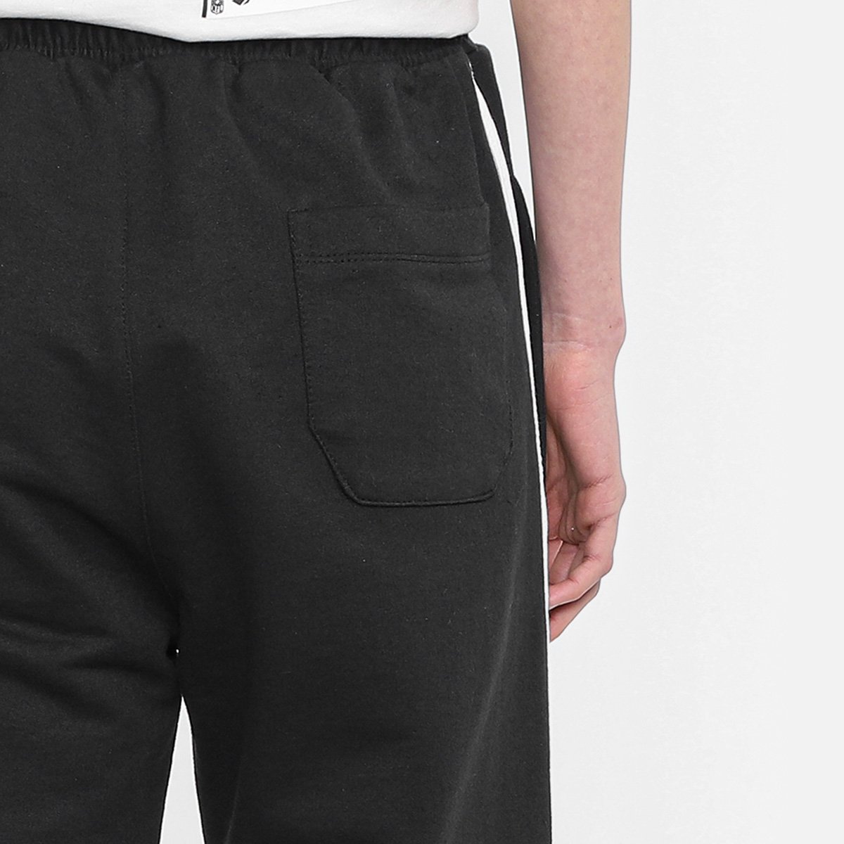 Calça Moletom Approve X NFL - Tam: P - 5