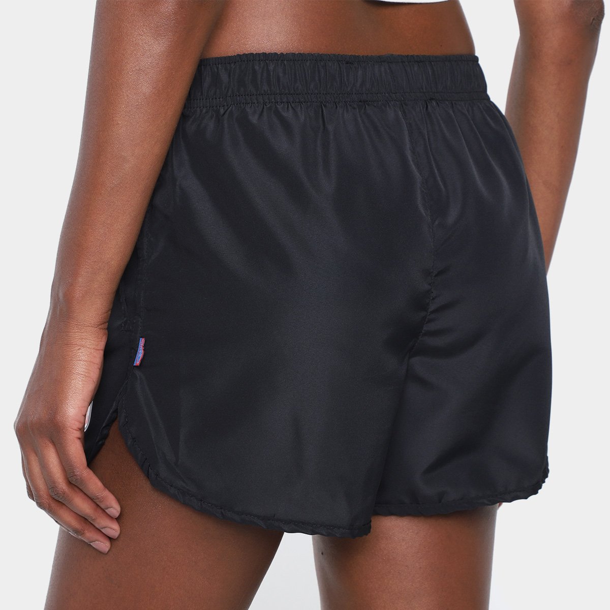 Short Approve X NFL Feminino - Tam: P - 1