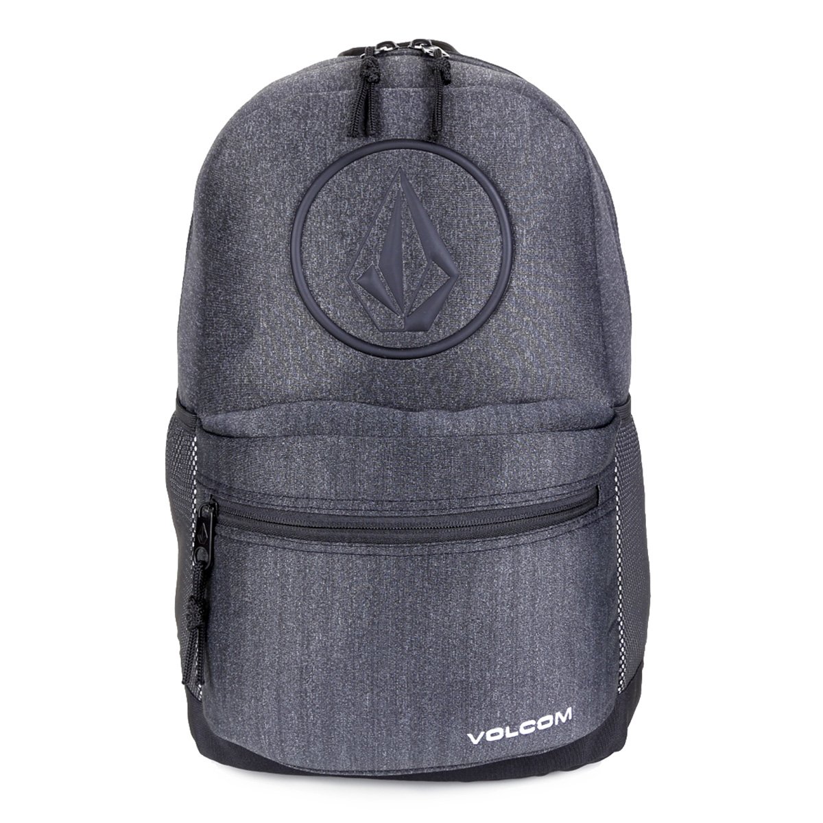 Mochila Volcom High I