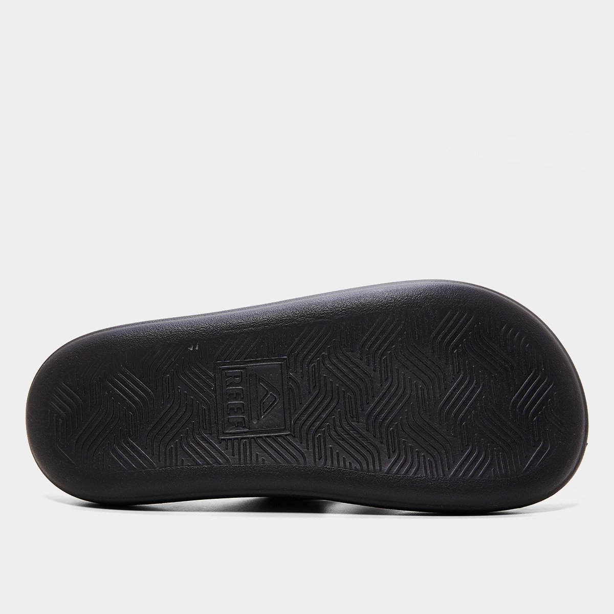 Chinelo Reef Cushion Bondi Bay Feminino - Tam: 36 - 3