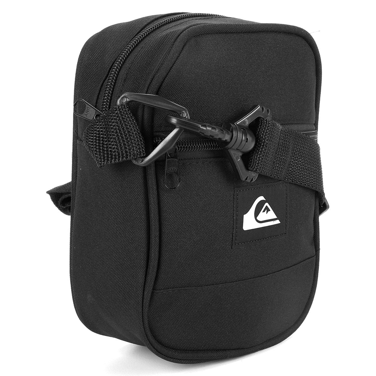 Shoulder Bag Quiksilver Magical Masculina - 1
