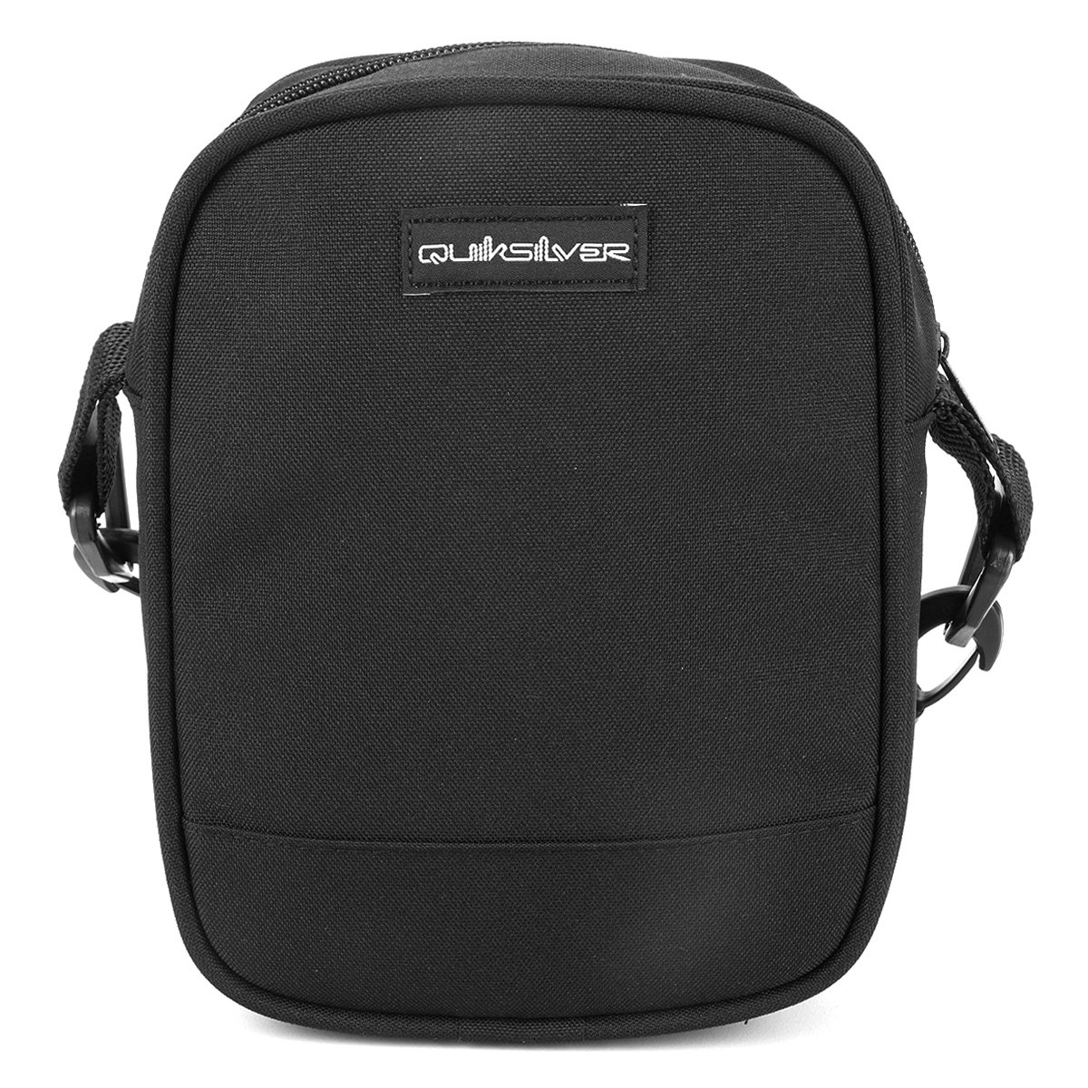 Shoulder Bag Quiksilver Magical Masculina - 2