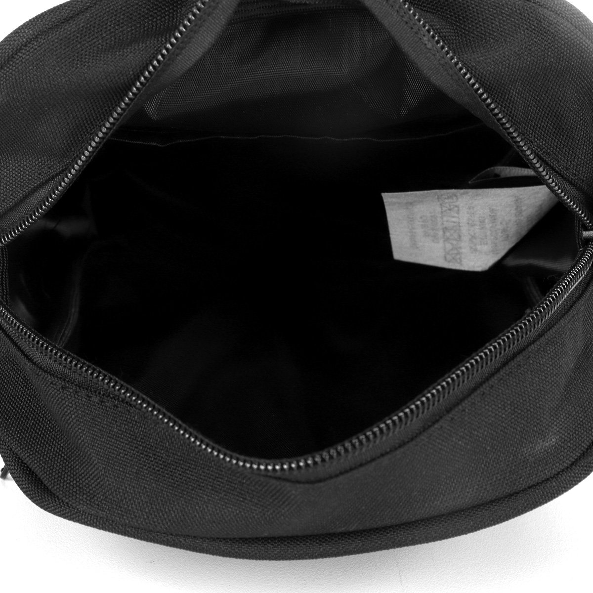 Shoulder Bag Quiksilver Magical Masculina - 3