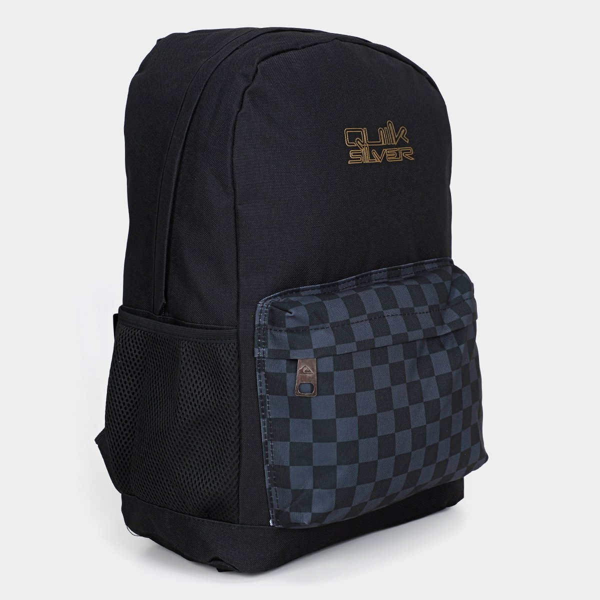 Mochila Quiksilver Esportiva 21.8L - 2
