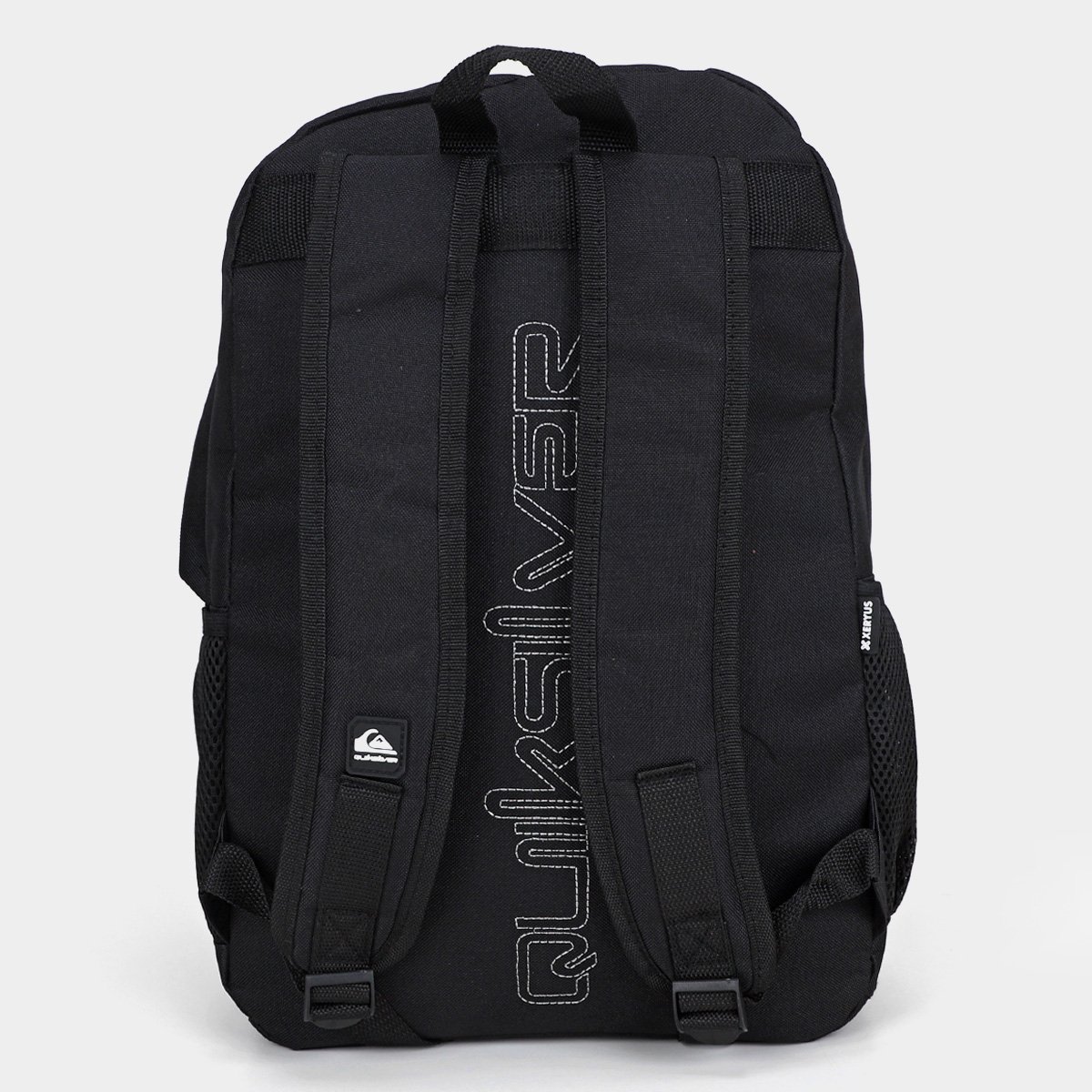 Mochila Quiksilver Esportiva 21.8L - 3
