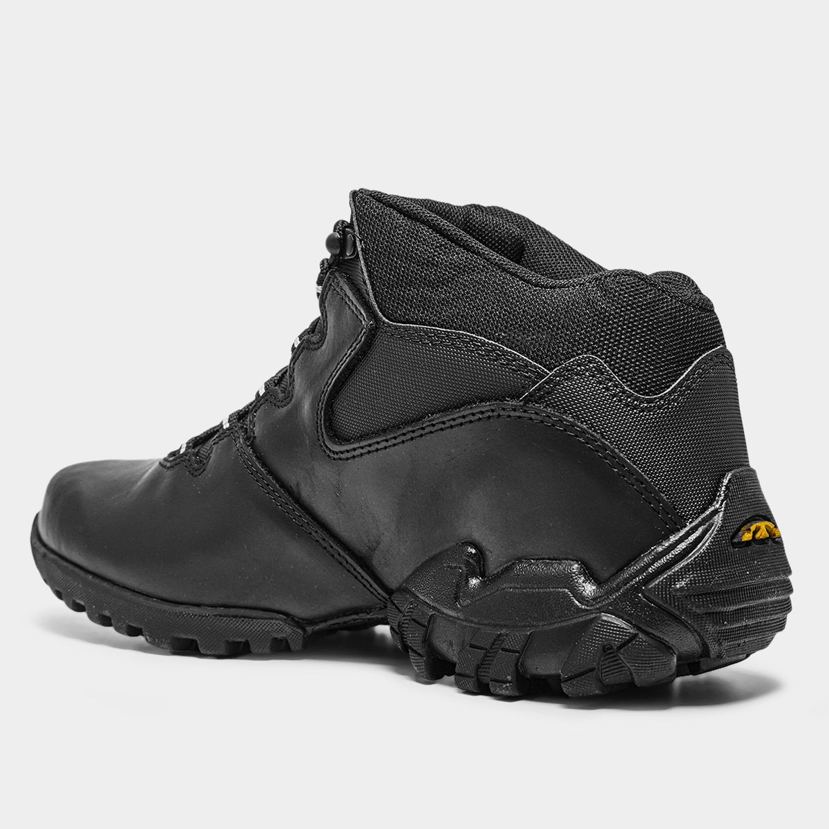 Bota Bull Terrier Bruce - Tam: 43 - 2