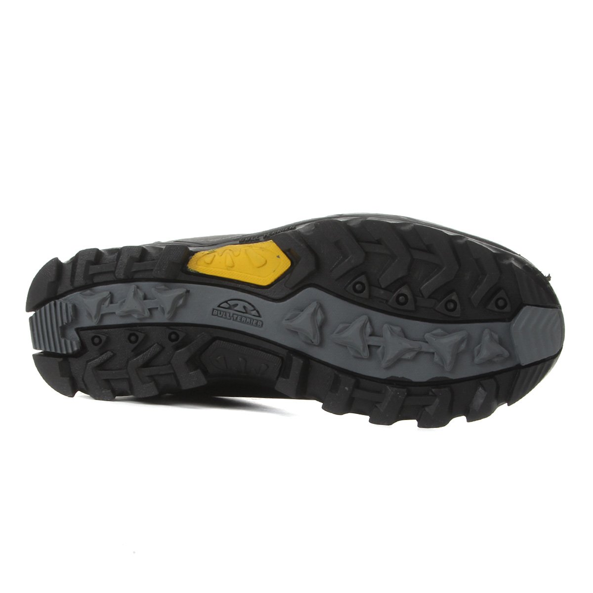 Bota Bull Terrier Valmet - Tam: 44 - 3