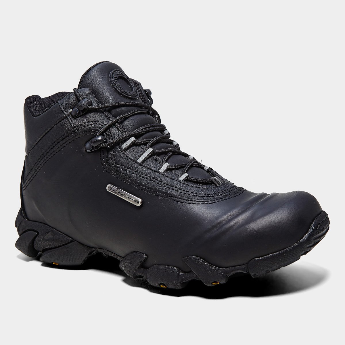 Bota Bull Terrier Attack II - Tam: 44 - 1