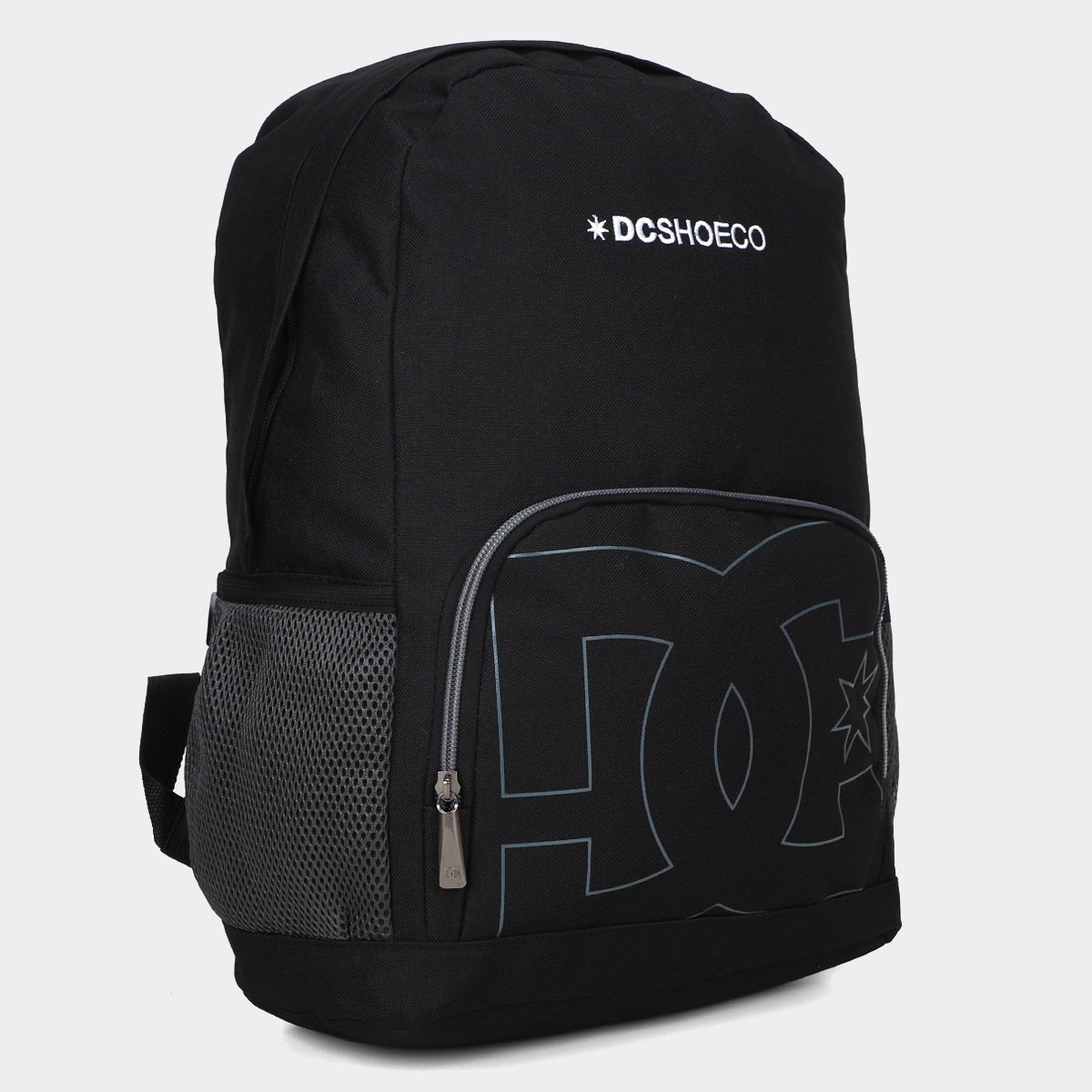 Mochila DC Pop 31 L Masculina - 2