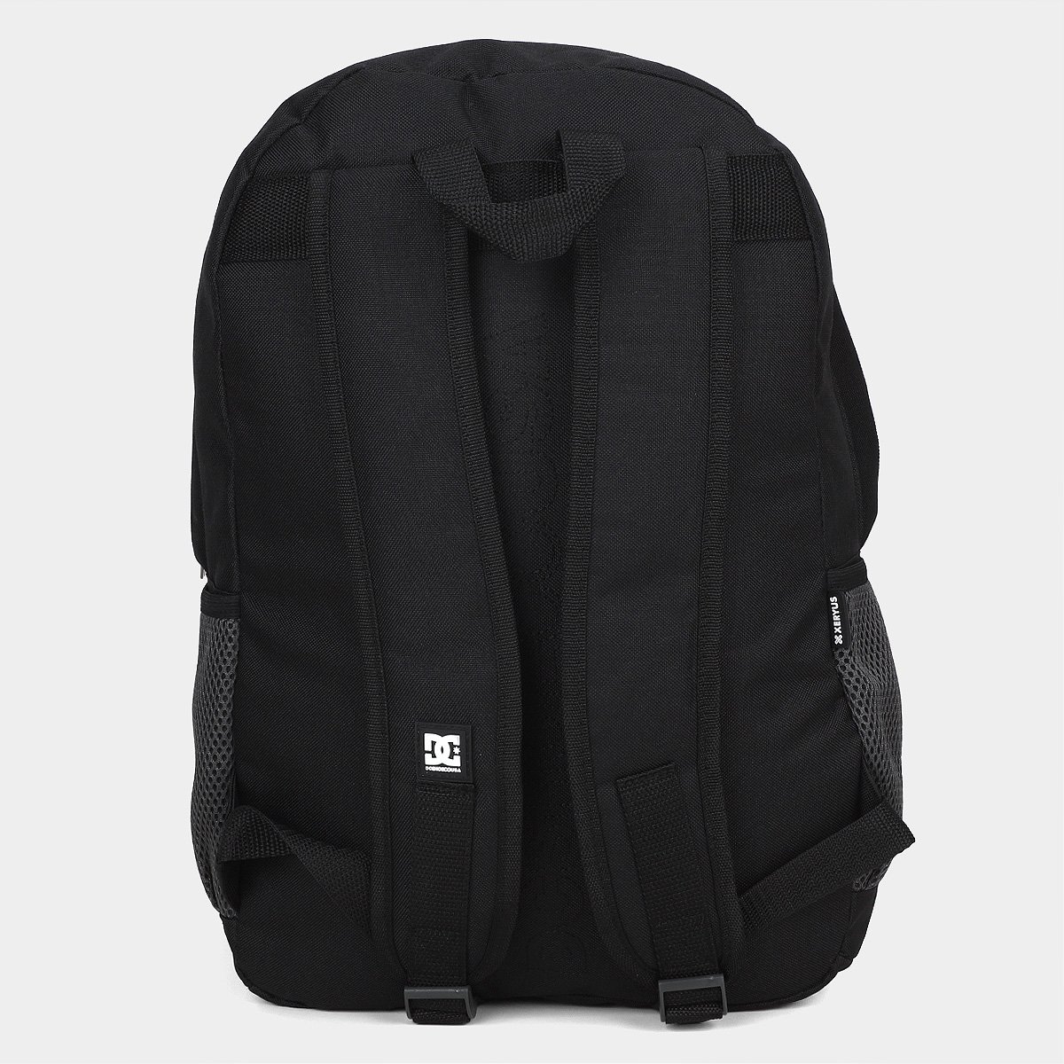 Mochila DC Pop 31 L Masculina - 3