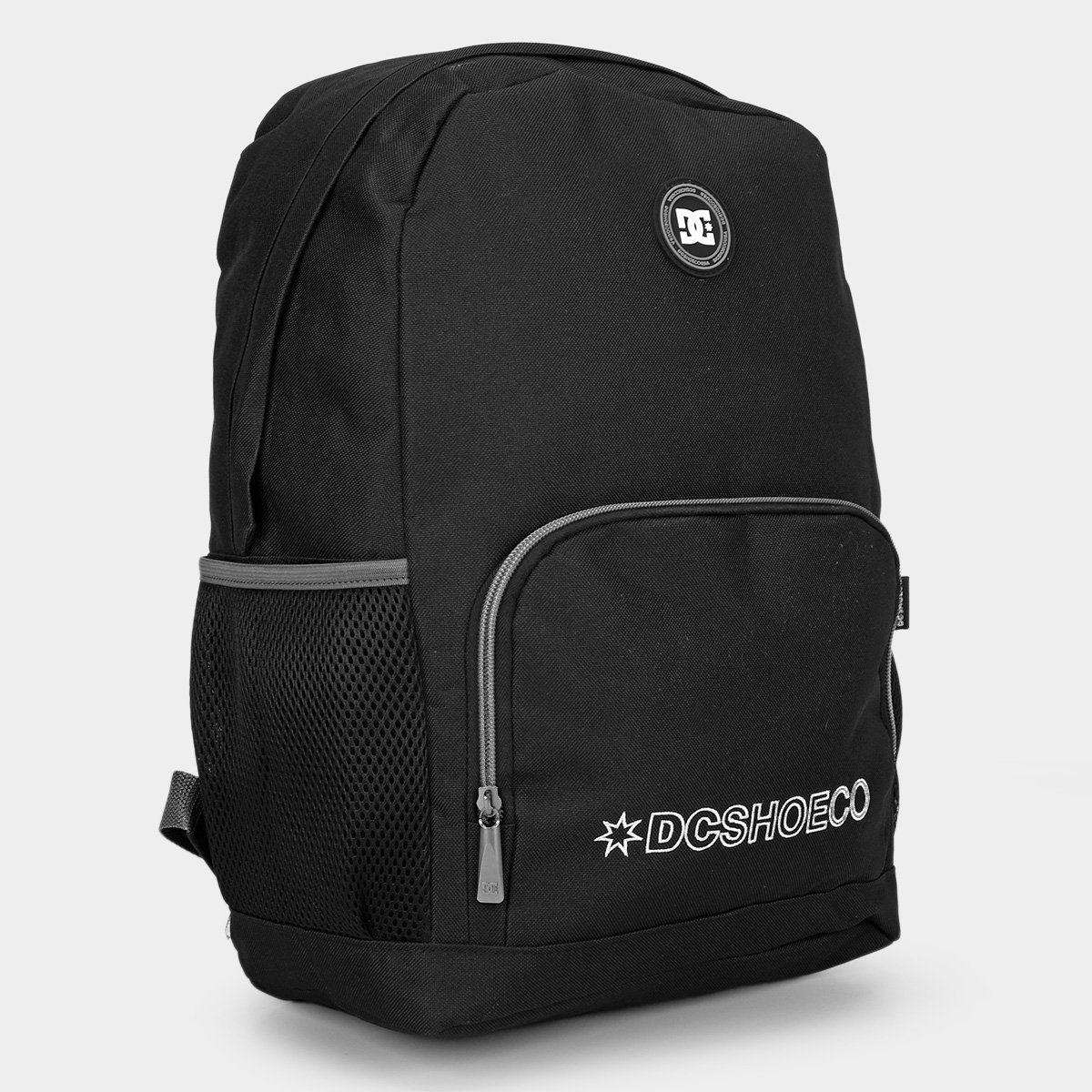 Mochila DC Pop 31 L Masculina - 2