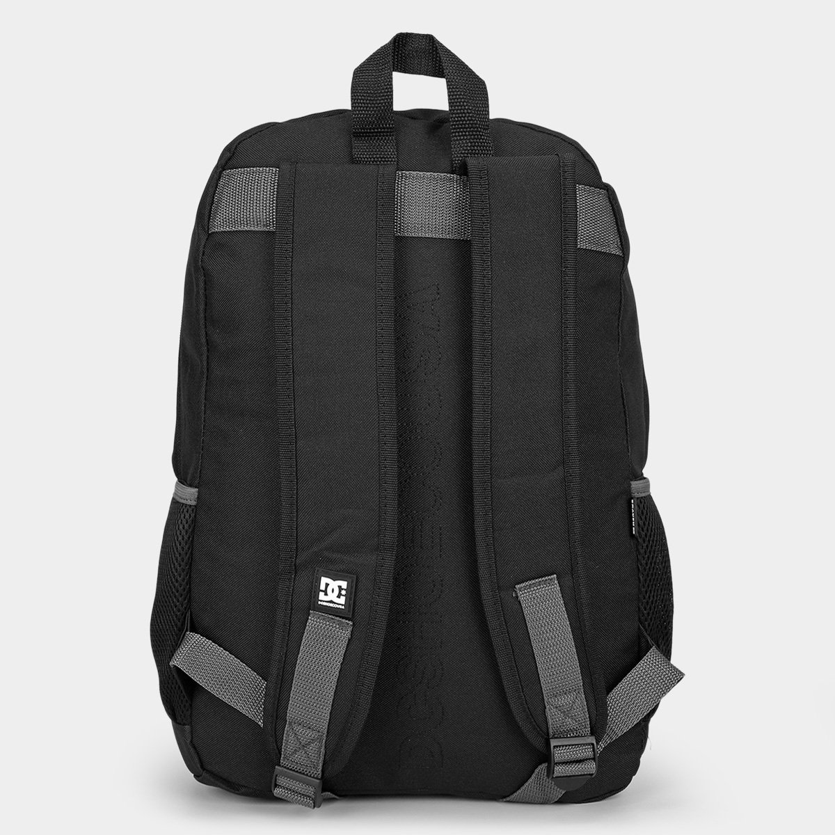Mochila DC Pop 31 L Masculina - 3