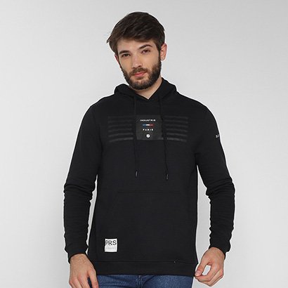 sport moletom com capuz amsterdam