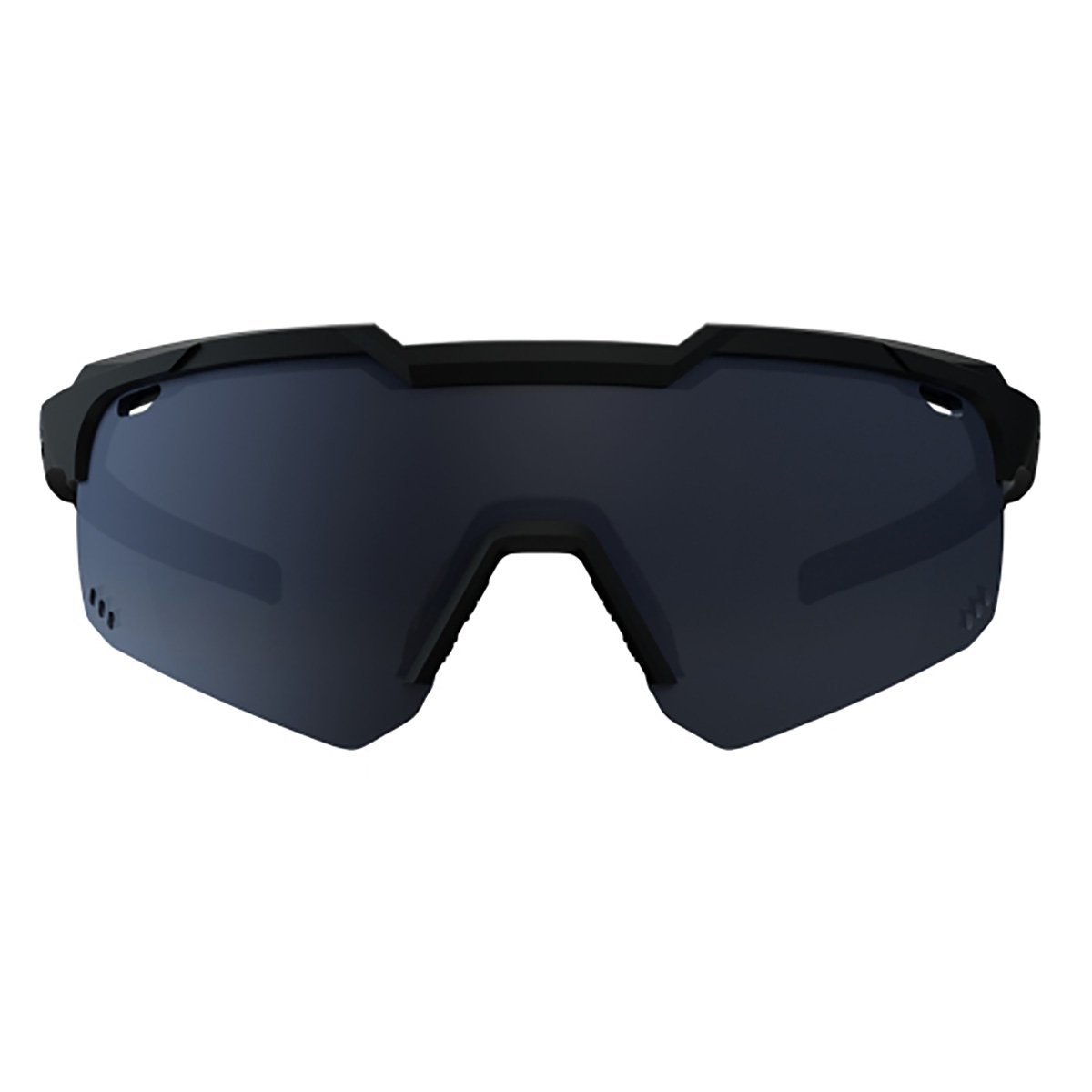 Óculos de Sol HB Shield Evo Masculino