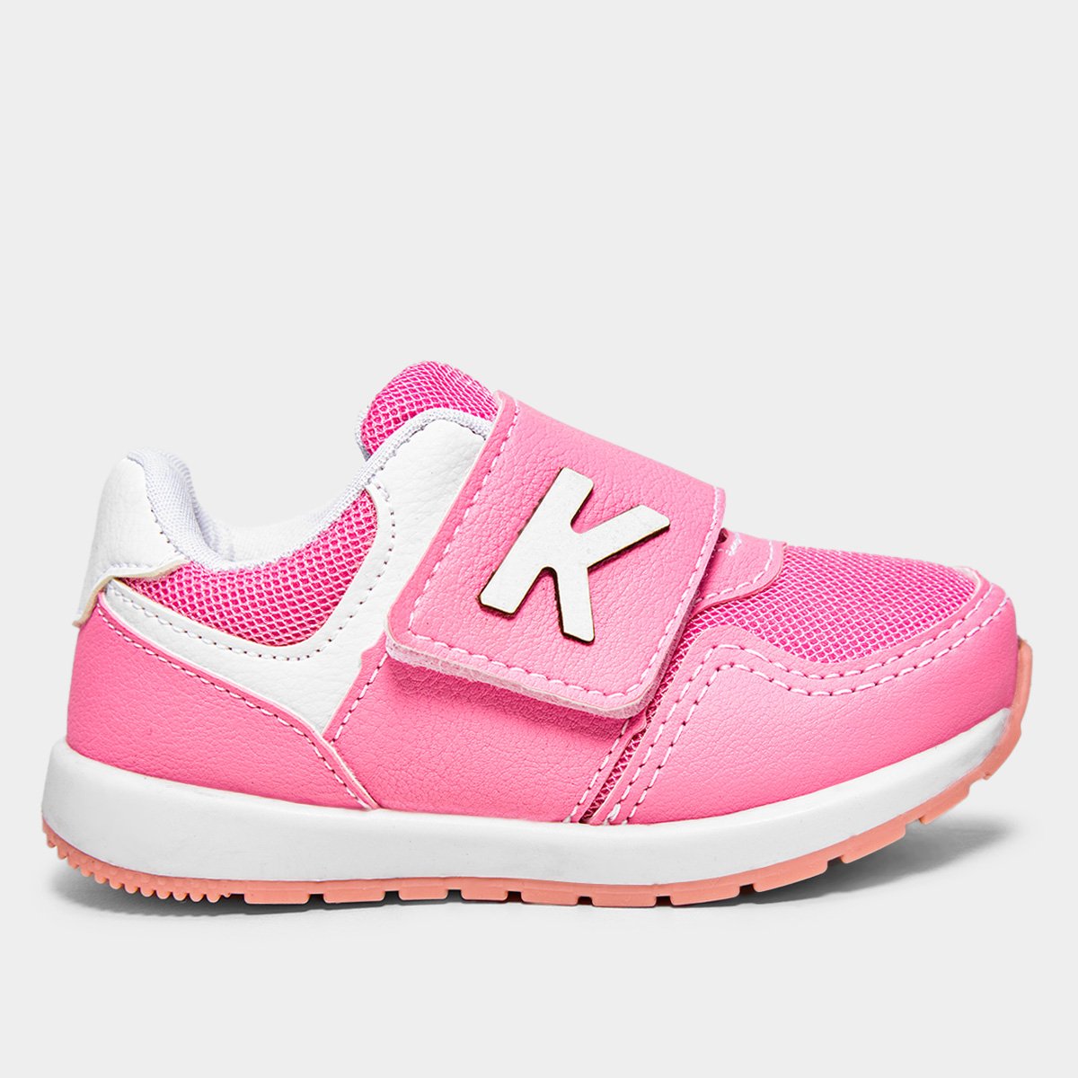 Rosa+Branco