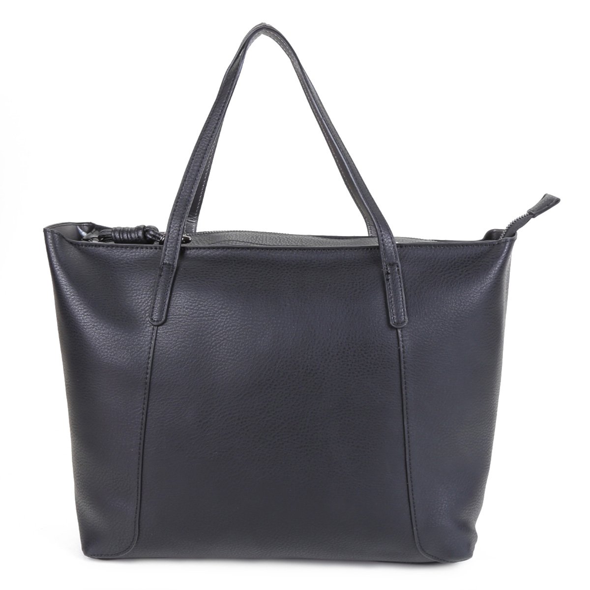 Bolsa Hering Alça Dupla Feminina