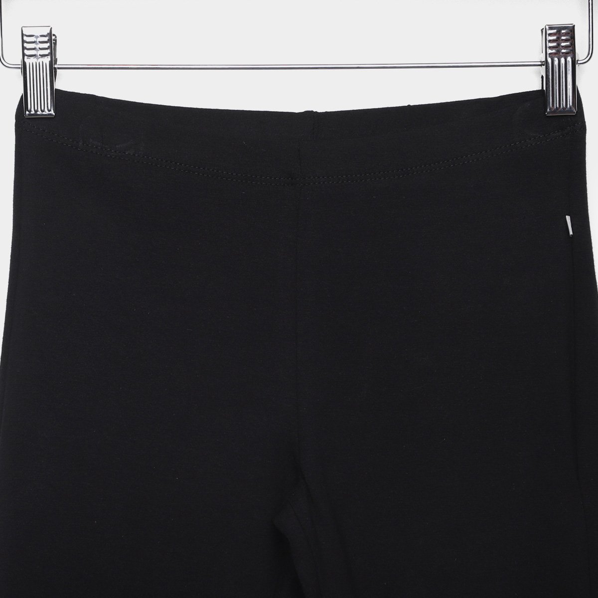 Legging Infantil Hering Kids Menina - Tam: 6A - 1