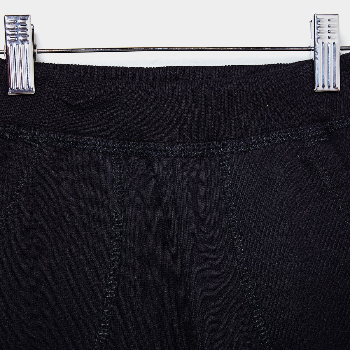 Calça Infantil Hering Casual - Tam: 14A - 1