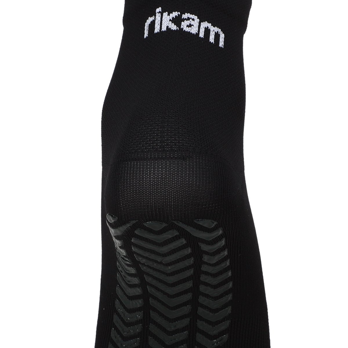 Meia Rikam Beach Tennis - Tam: 34/39 - 2