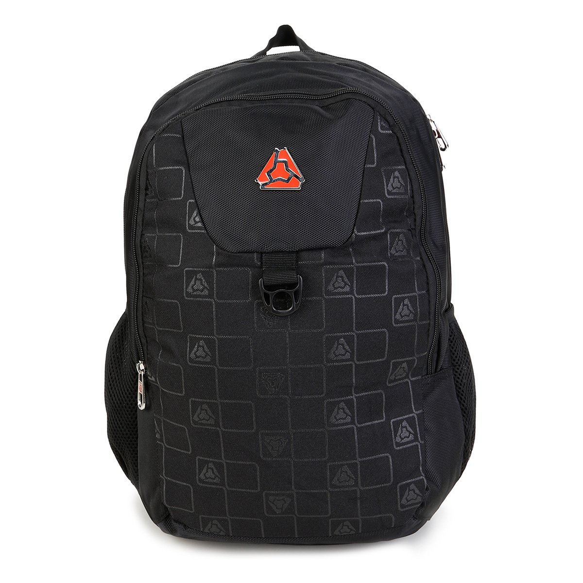 Mochila Clio HBS