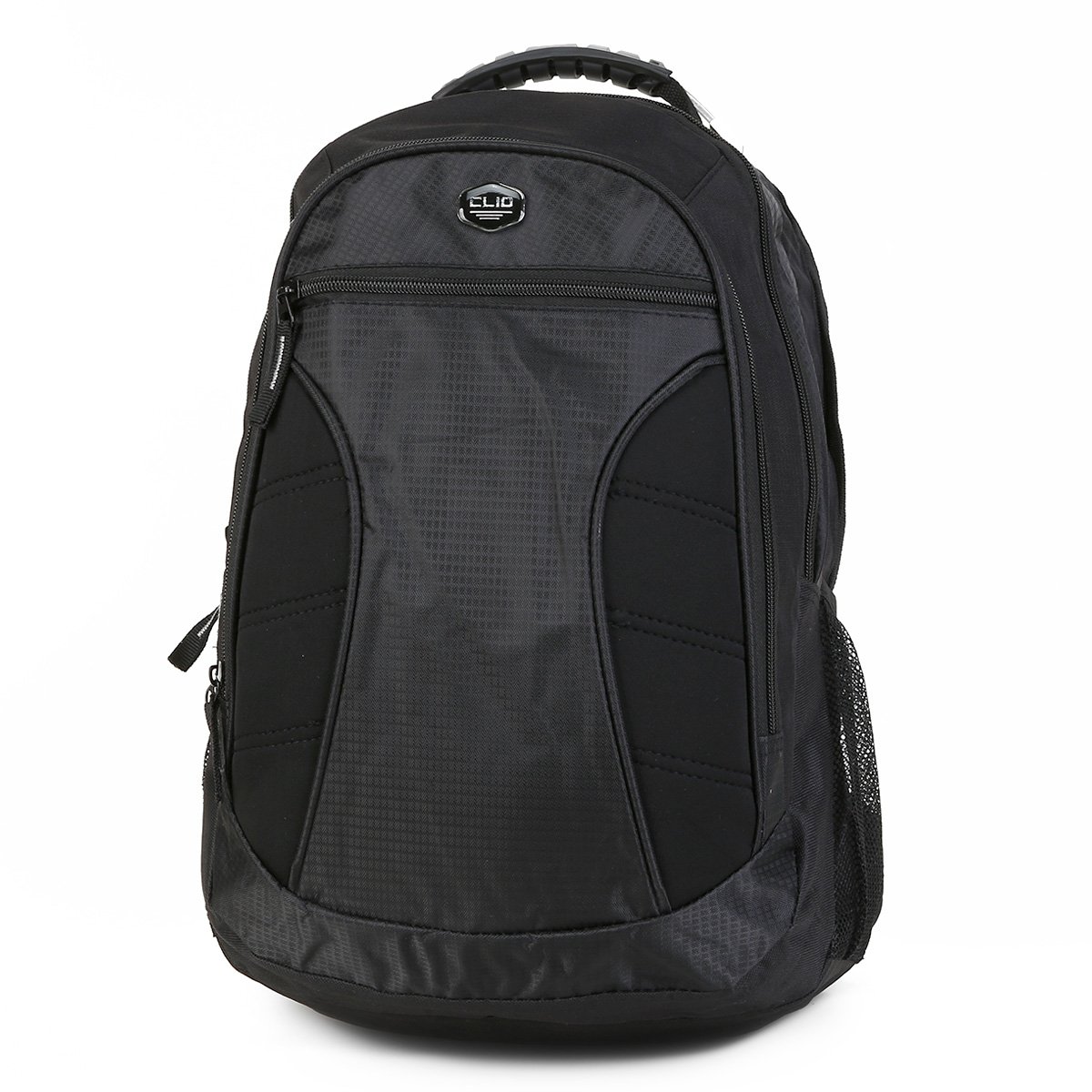 Mochila Clio Executiva