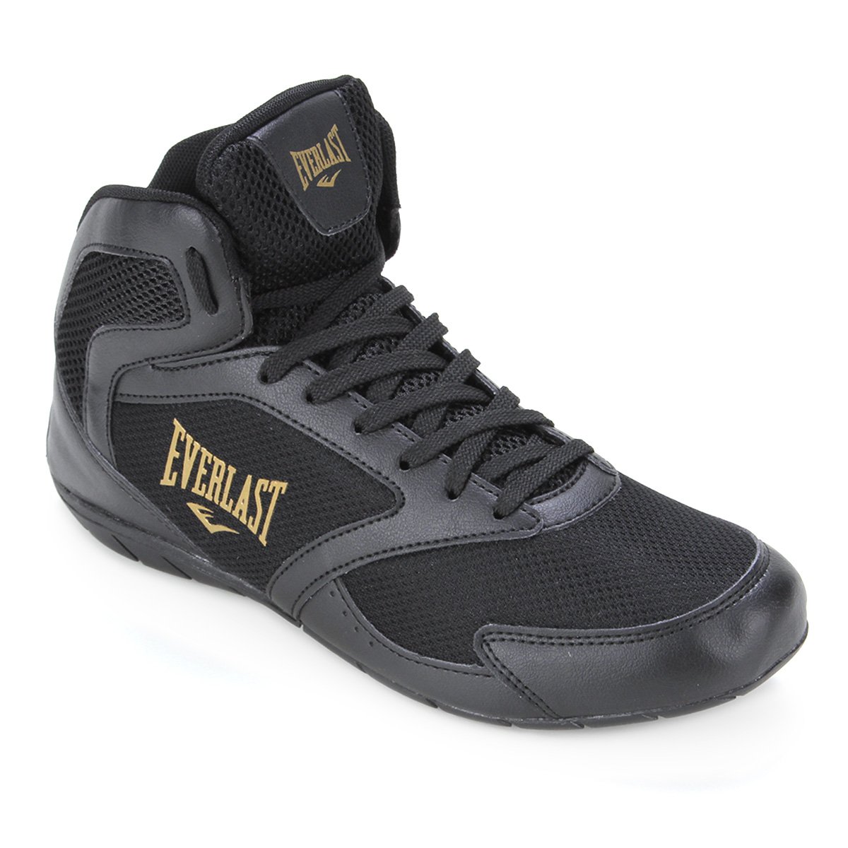 tênis everlast ultra pro