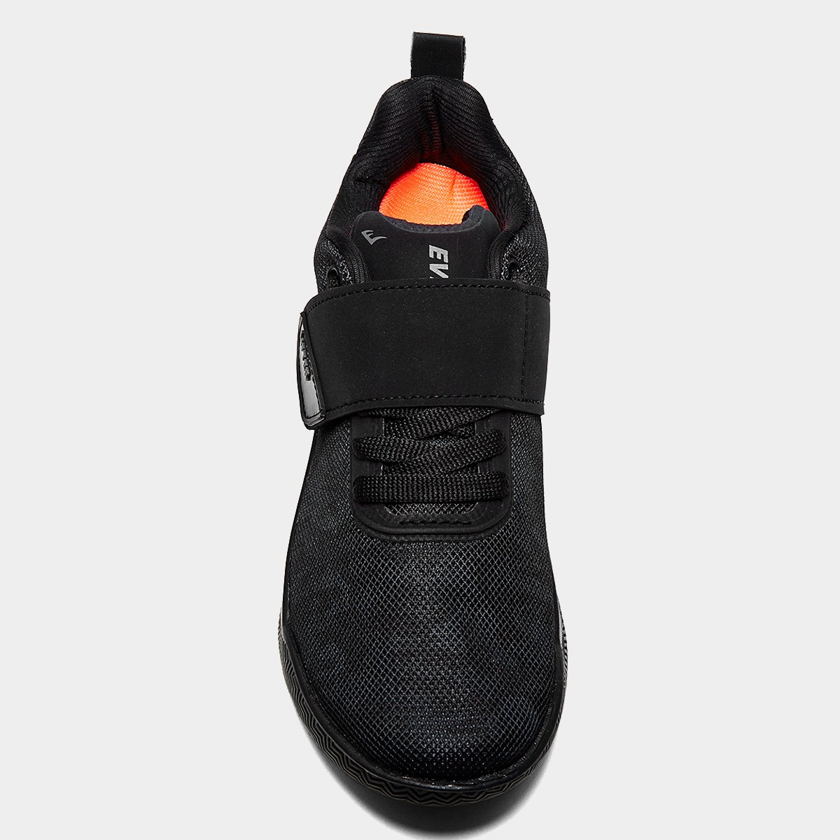 Tênis Everlast Lifter - Tam: 34 - 3