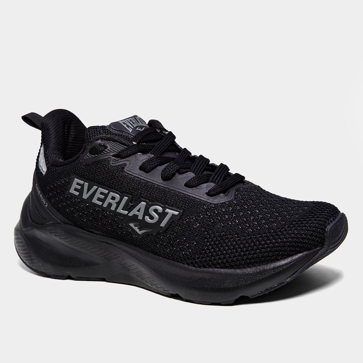 Tênis Everlast Cave Run 2 - Tam: 44 - 1