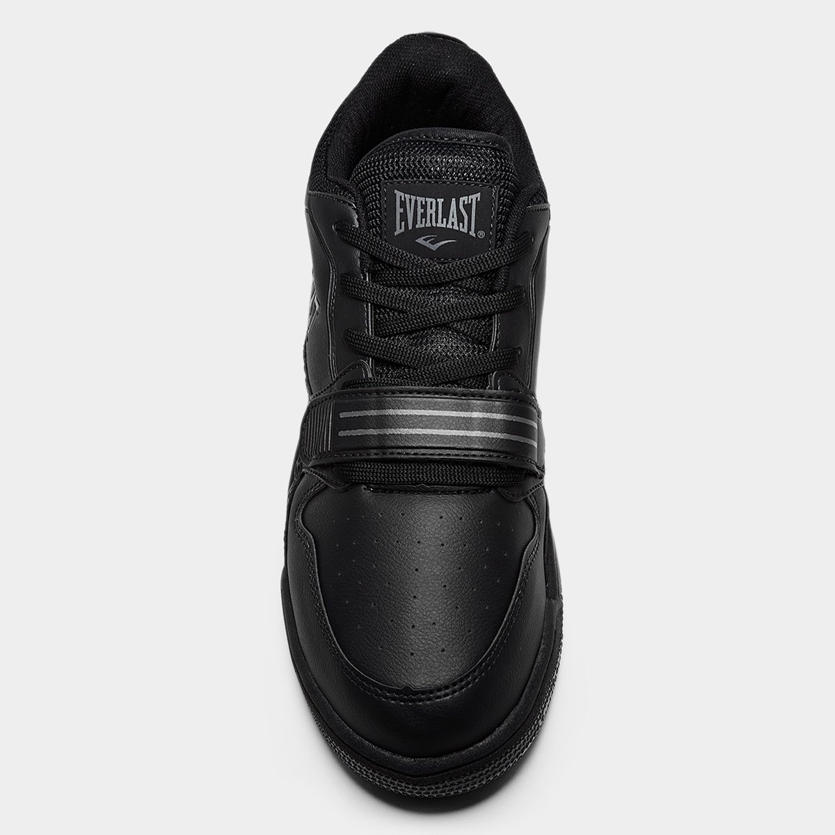 Tênis Everlast Florida Masculino - Tam: 41 - 3