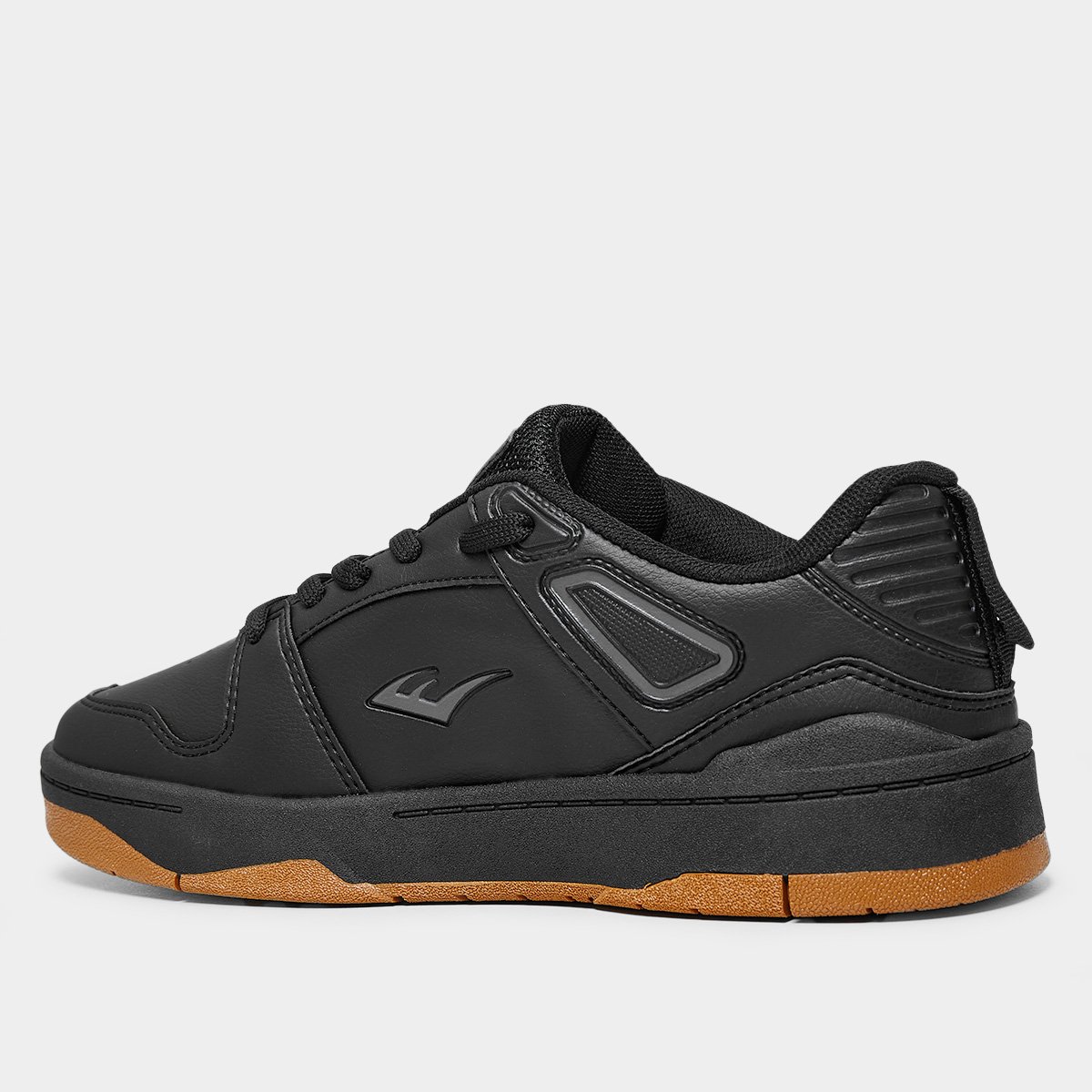 Tenis Everlast Kansas Masculino - Tam: 39 - 2
