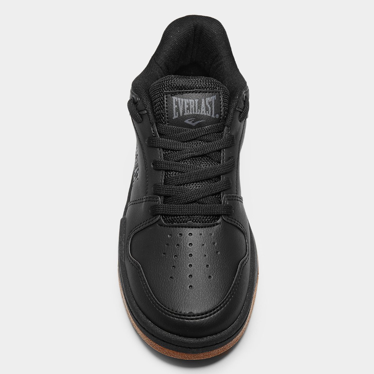 Tenis Everlast Kansas Masculino - Tam: 39 - 3