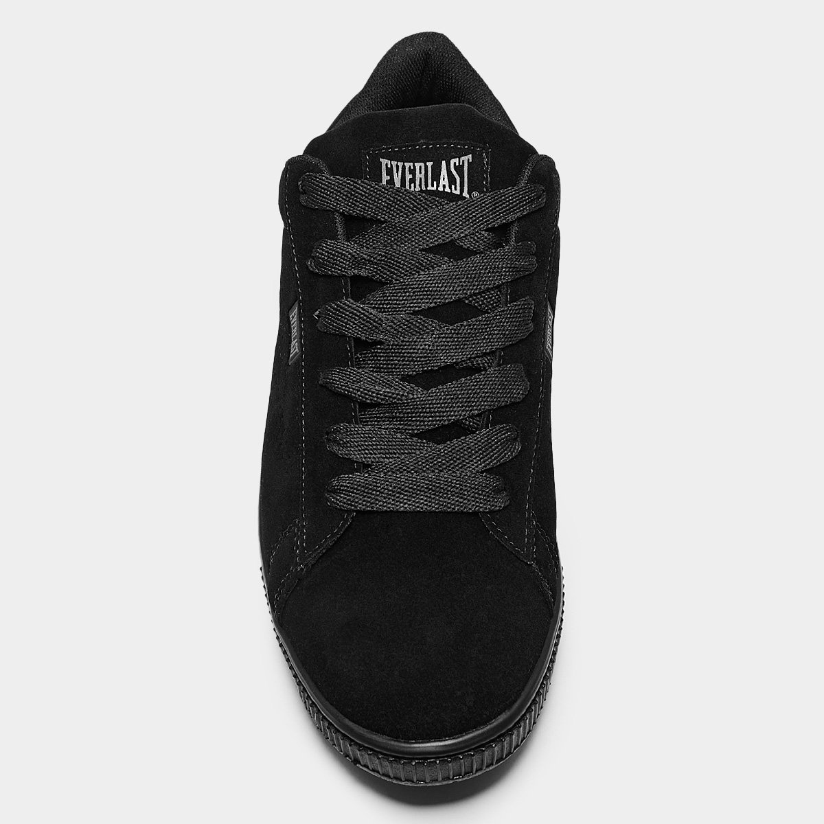 Tenis Everlast Oregon Masculino - Tam: 39 - 3