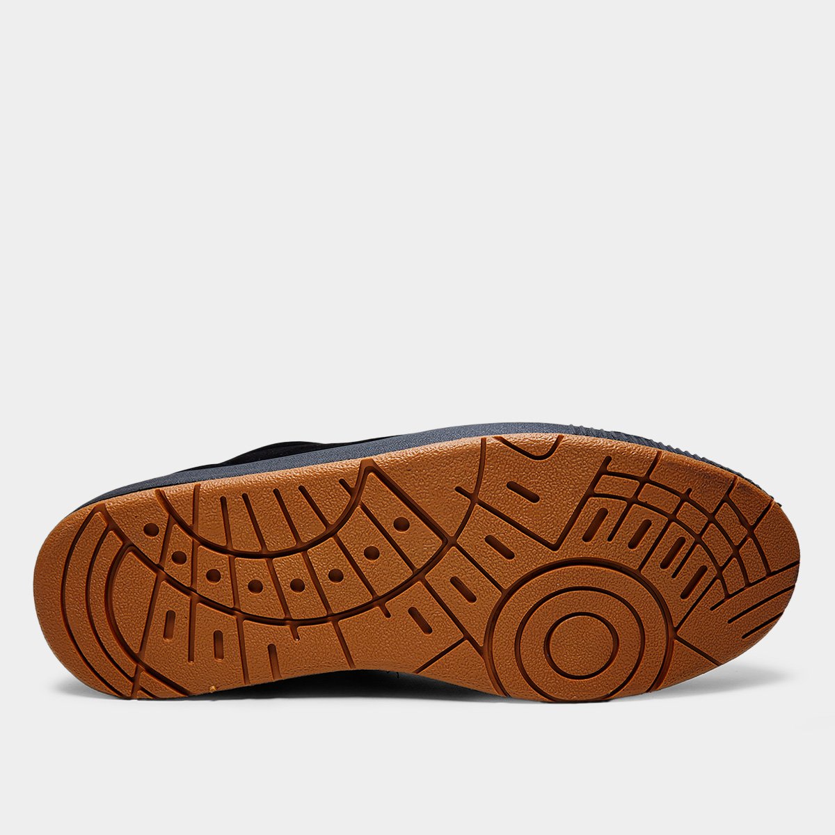 Tenis Everlast Oregon Masculino - Tam: 39 - 4