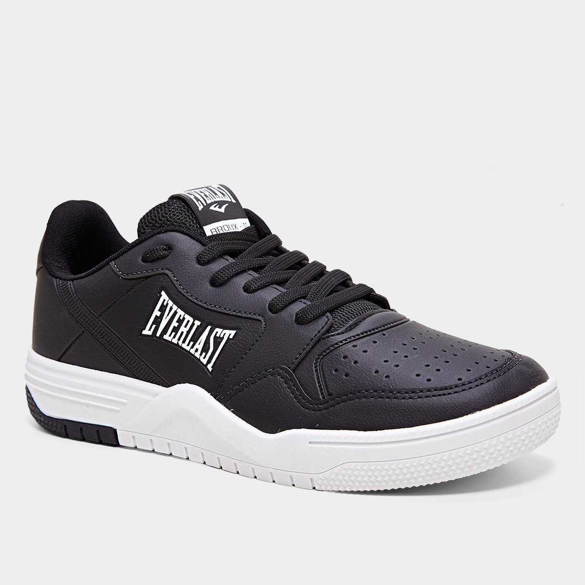 Tênis Everlast Bronx 2 - Tam: 44 - 1