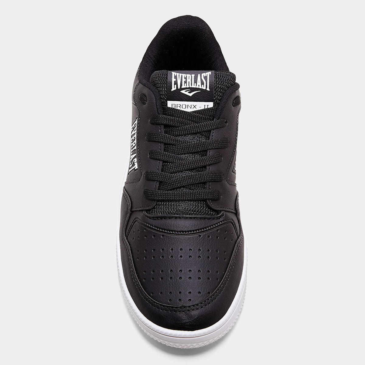 Tênis Everlast Bronx 2 - Tam: 44 - 3