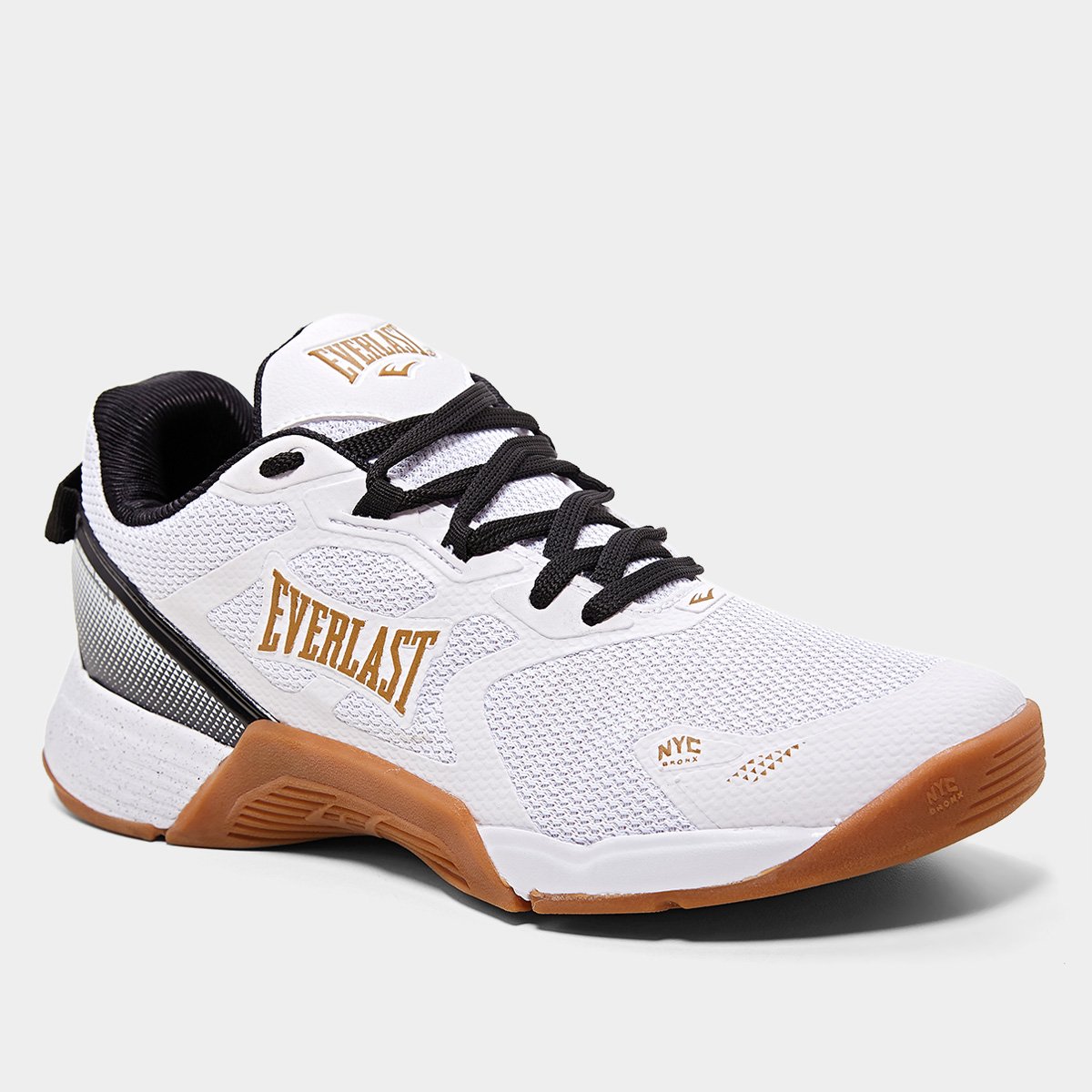Tênis Everlast Climber Pro 3 - Tam: 40 - 1
