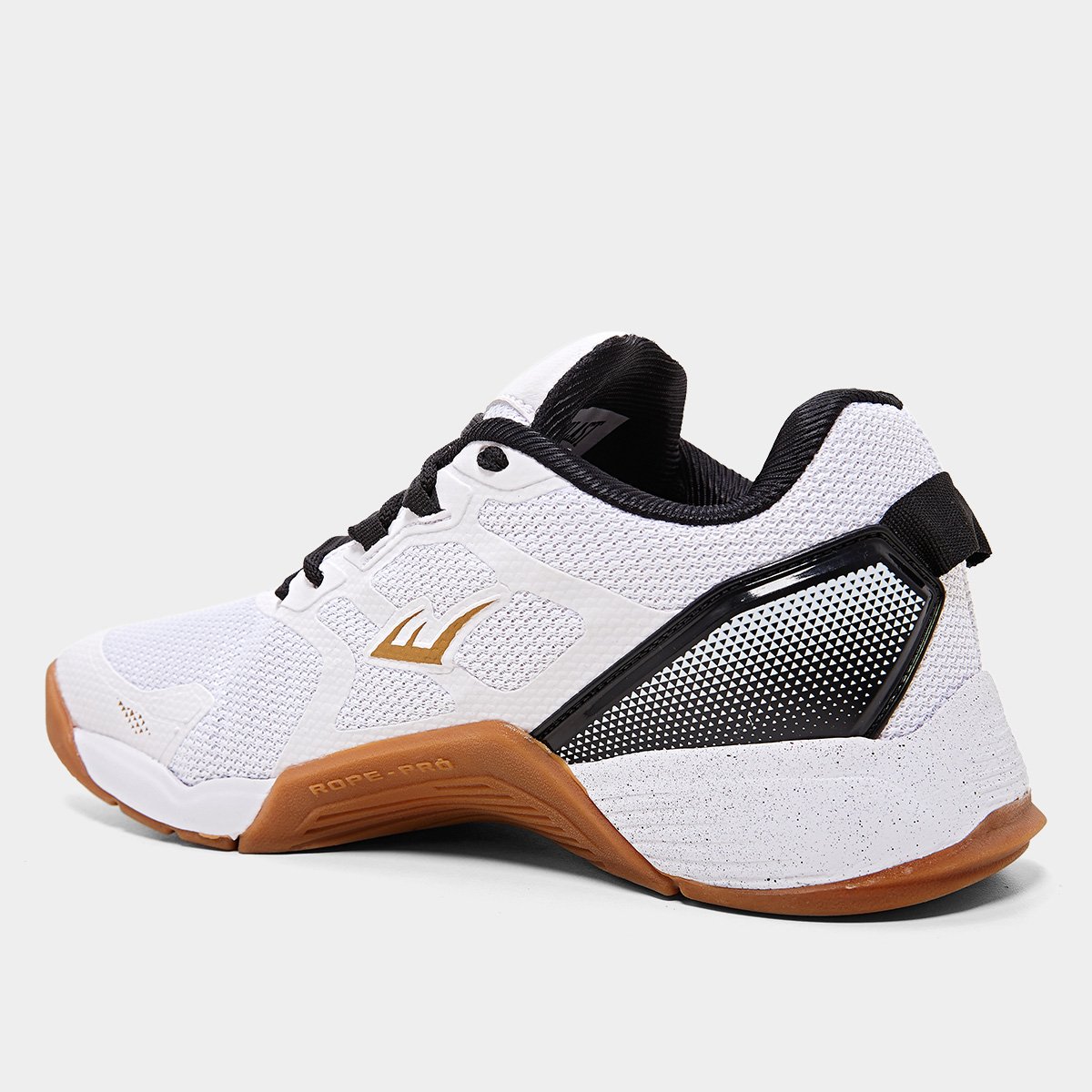 Tênis Everlast Climber Pro 3 - Tam: 40 - 2